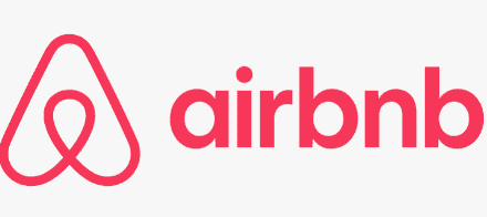 Airbnb