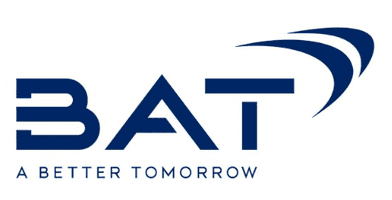 BAT