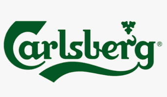 Carlsberg
