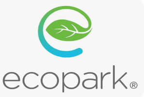 Ecopark