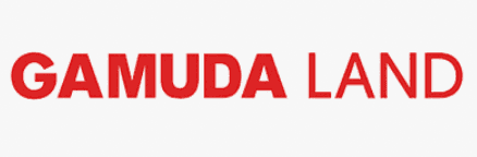 Gamuda Land