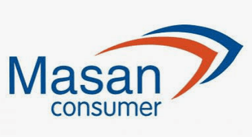Masan Consumer