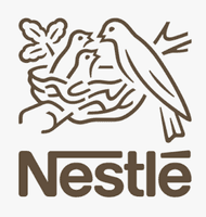 Nestlé