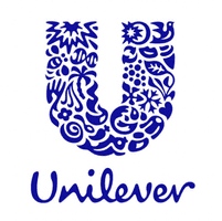 Unilever
