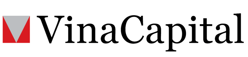 VinaCapital