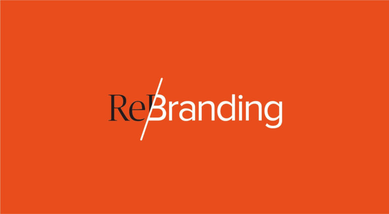 Rebranding – Misconceptions from The Local Business’s Point of View